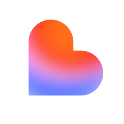 KaiOS ChatterBox V2 icon